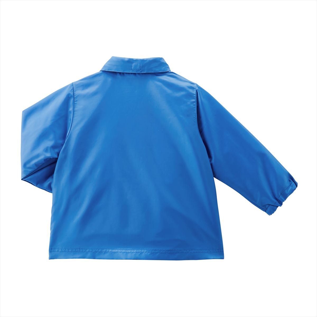 Forever Favorite Windbreaker - MIKI HOUSE USA