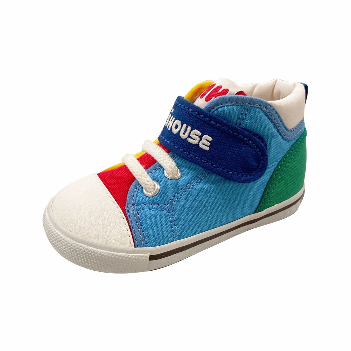 Sneakers house online 7