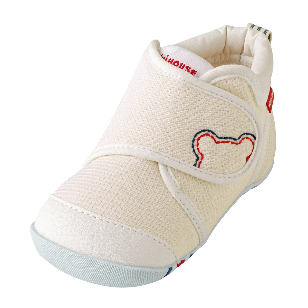 Baby deals shoe outlet