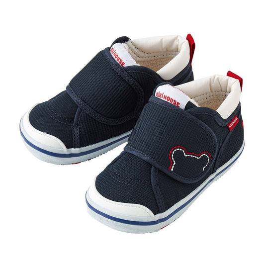 Infant 'shoes outlet Clearance