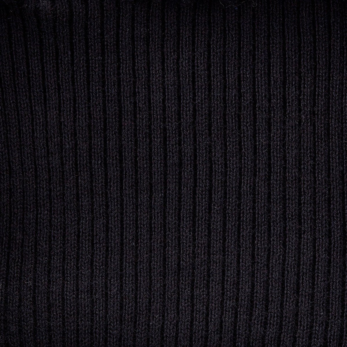 100% Cotton Turtle Neck Sweater - 13-6601-951-05-90
