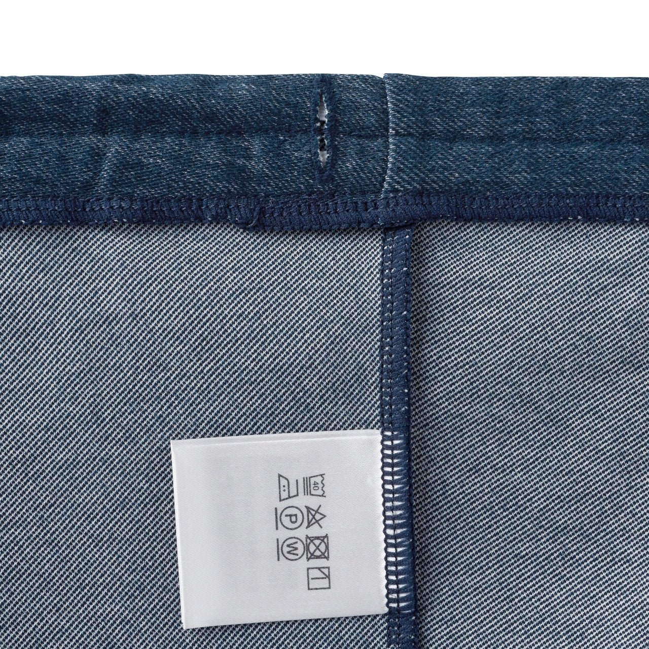 9.1oz Cotton Polyester Spandex Twill Dobby Denim Fabric for Jacket - China Jeans  Fabric and Cotton Fabric price | Made-in-China.com