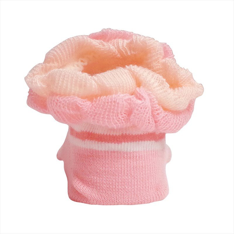 Baby Socks - 10-9508-784-72-9