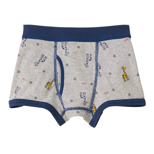Underwear – MIKIOART.TOKYO Official Store