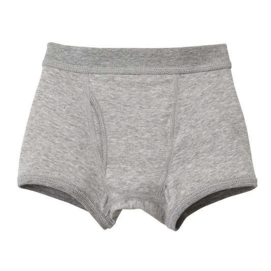 Underwear – MIKI HOUSE Outlet Official