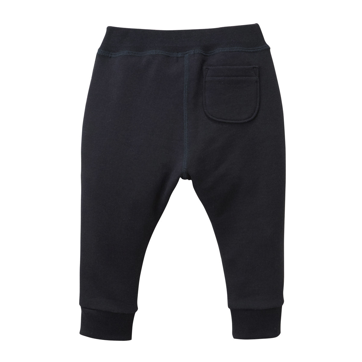 DOUBLE_B Chill Joggers - 60-3240-825-06-80
