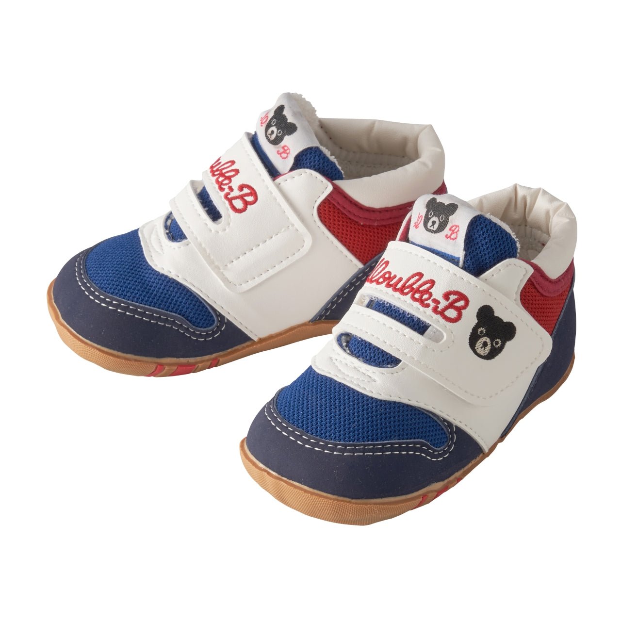 Baby hot sale walker shoes