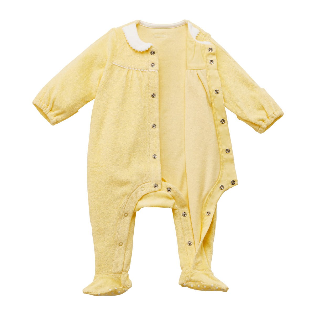 Honey Bear Loungewear - 43-1201-674-04-60