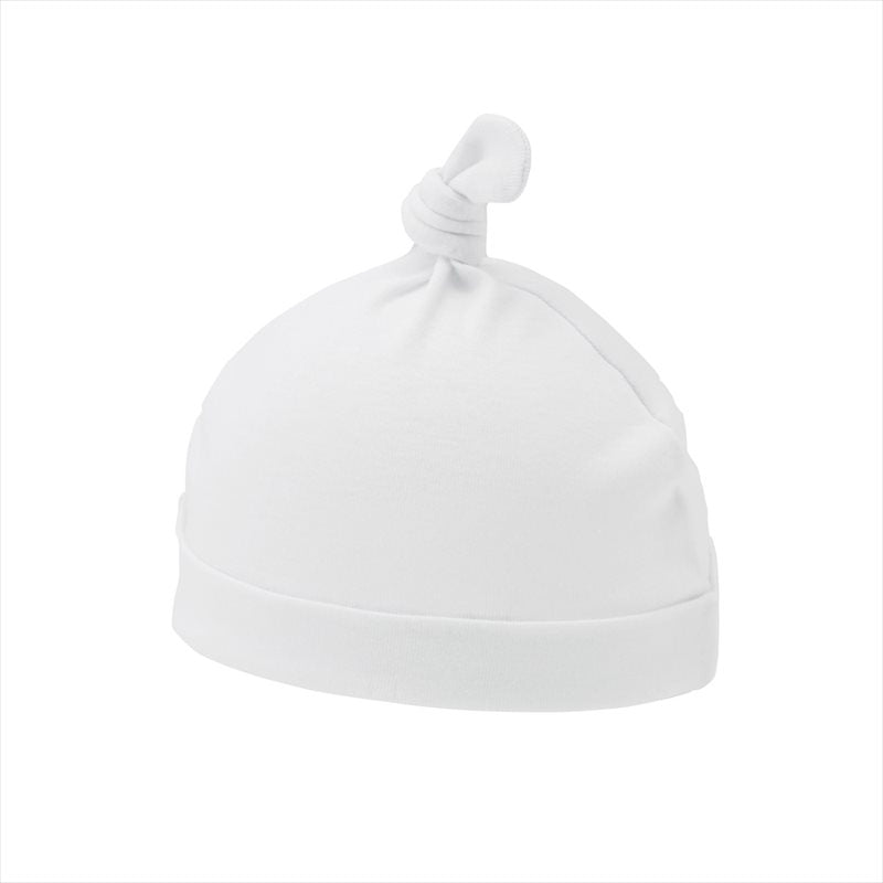 La Morfet® Supima Cotton Baby Hat - 40-9228-269-01-F