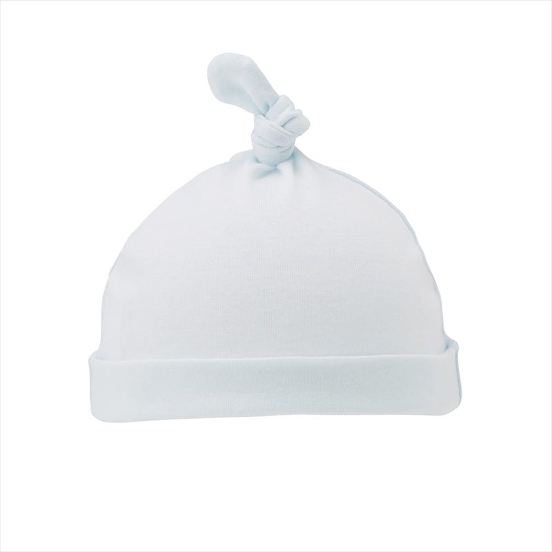 La Morfet® Supima Cotton Baby Hat - 40-9228-269-15-F