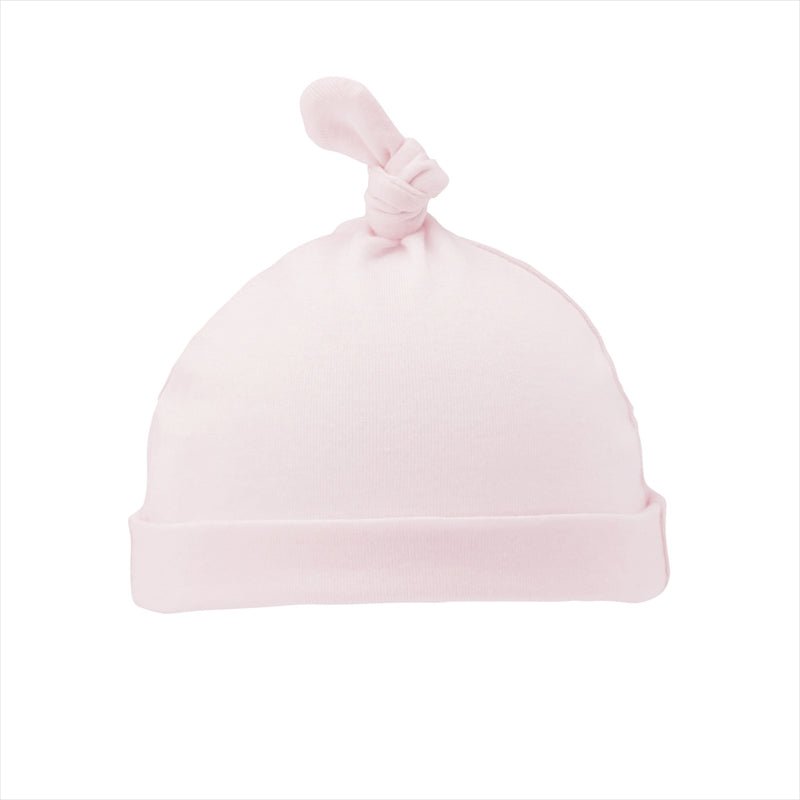 La Morfet® Supima Cotton Baby Hat - 40-9228-269-08-F