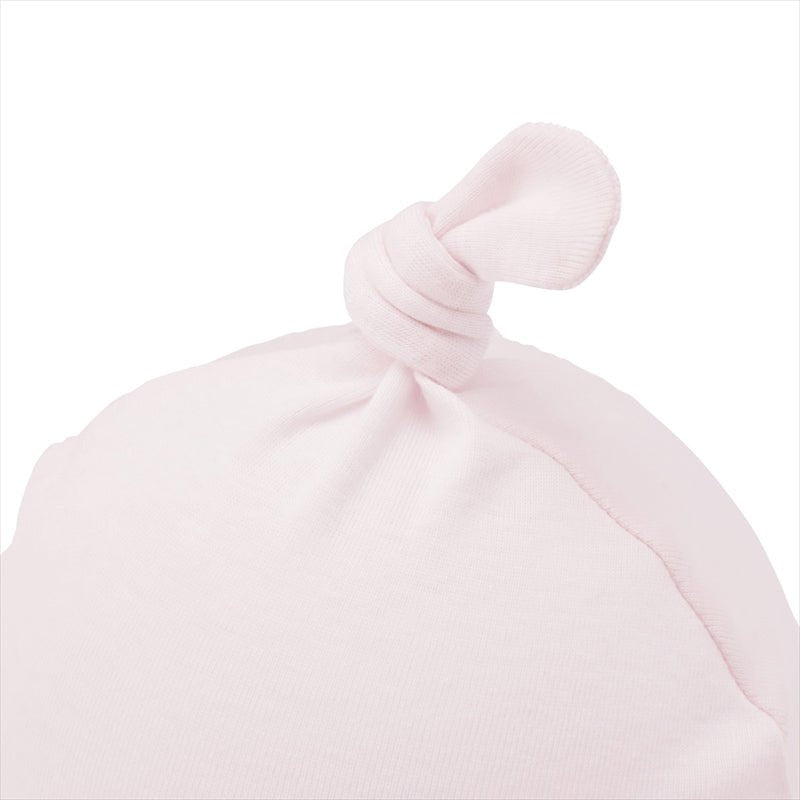 La Morfet® Supima Cotton Baby Hat - 40-9228-269-08-F