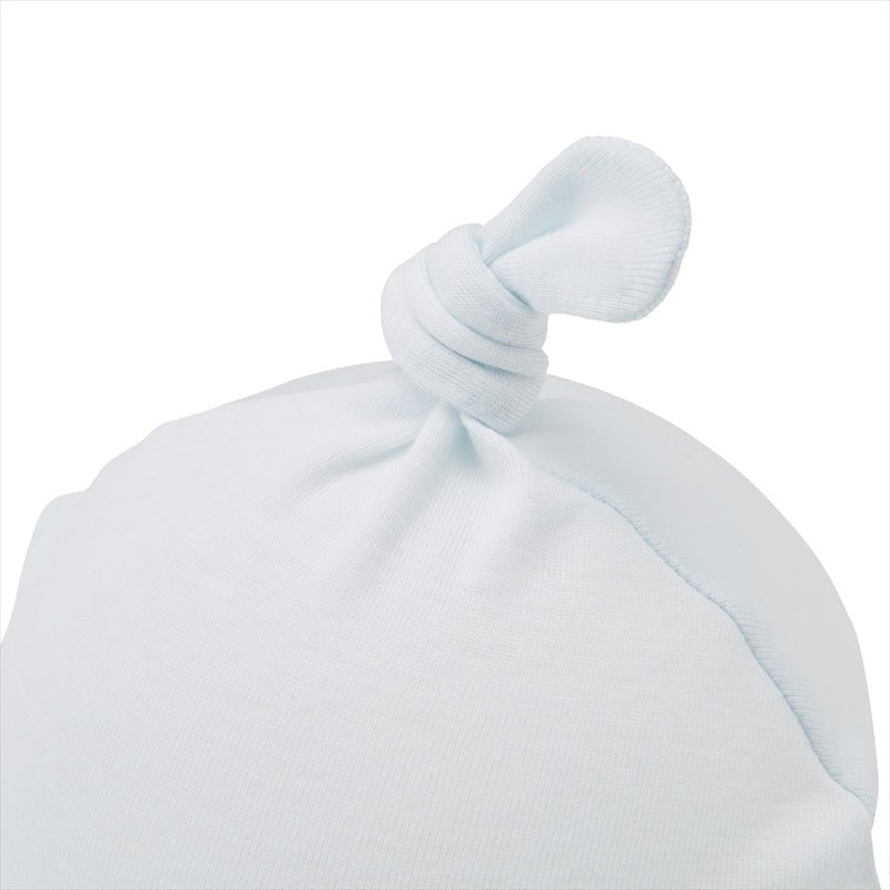 La Morfet® Supima Cotton Baby Hat - 40-9228-269-15-F