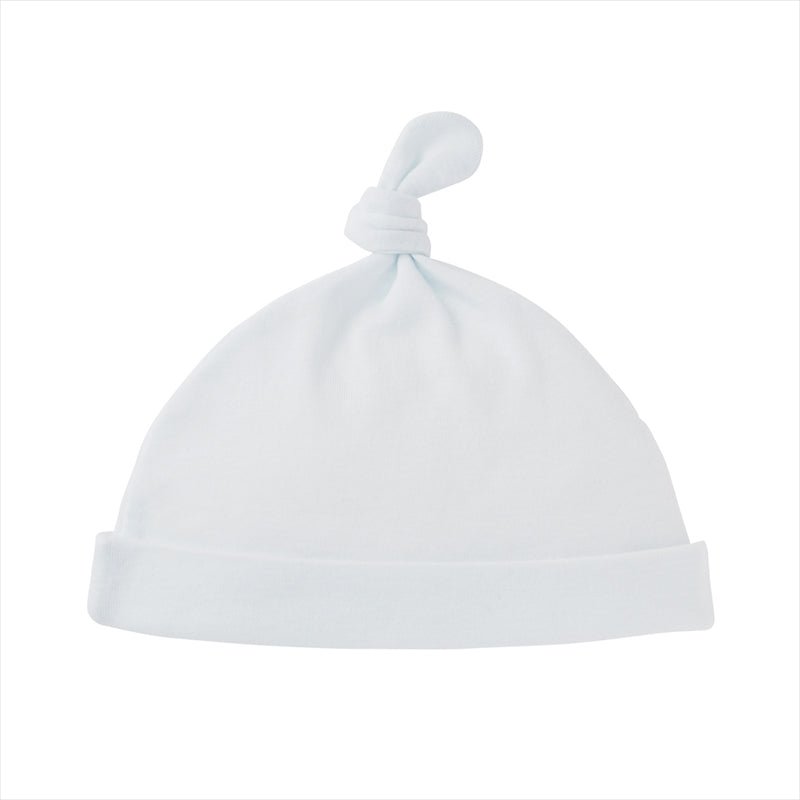 La Morfet® Supima Cotton Baby Hat - 40-9228-269-15-F