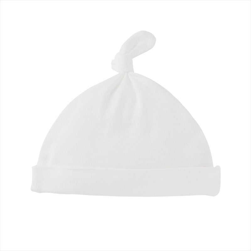 La Morfet® Supima Cotton Baby Hat - 40-9228-269-01-F