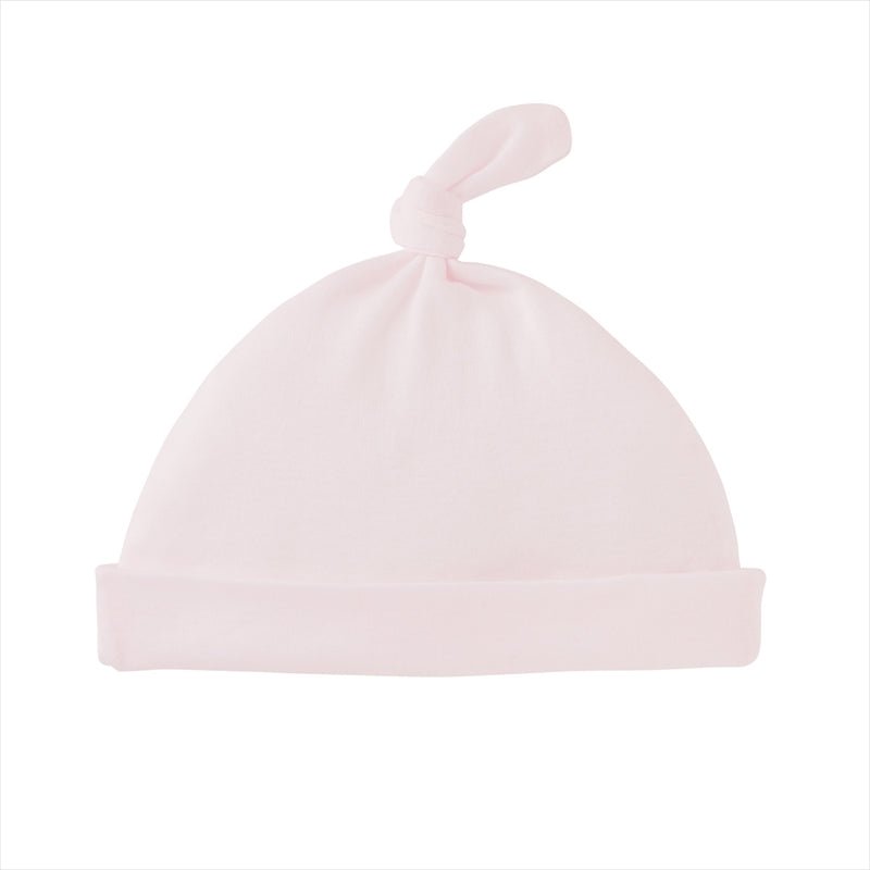 La Morfet® Supima Cotton Baby Hat - 40-9228-269-08-F