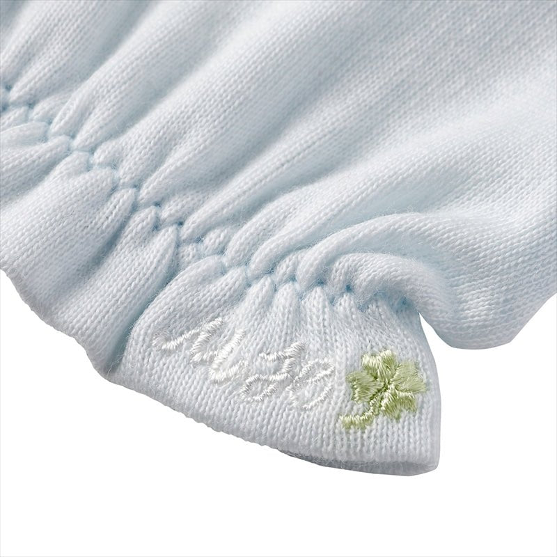 La Morfet® Supima Cotton Baby Mitten - 40-2901-266-15-F