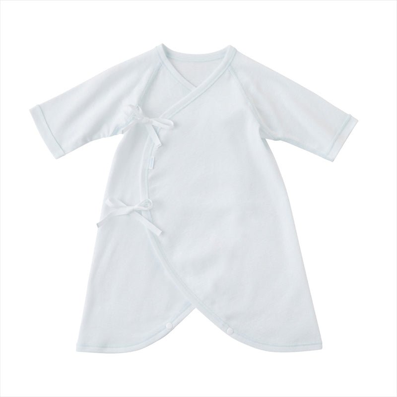 La Morfet® Supima Cotton Hadagi Bodysuit - 40-2301-262-15-50