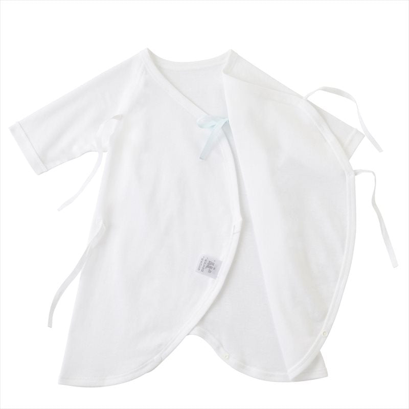 La Morfet® Supima Cotton Hadagi Bodysuit - 40-2301-262-01-50