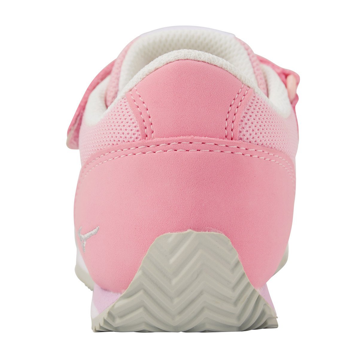 MIKI HOUSE & MIZUNO Shoes for Kids - 11-9401-828-08-16