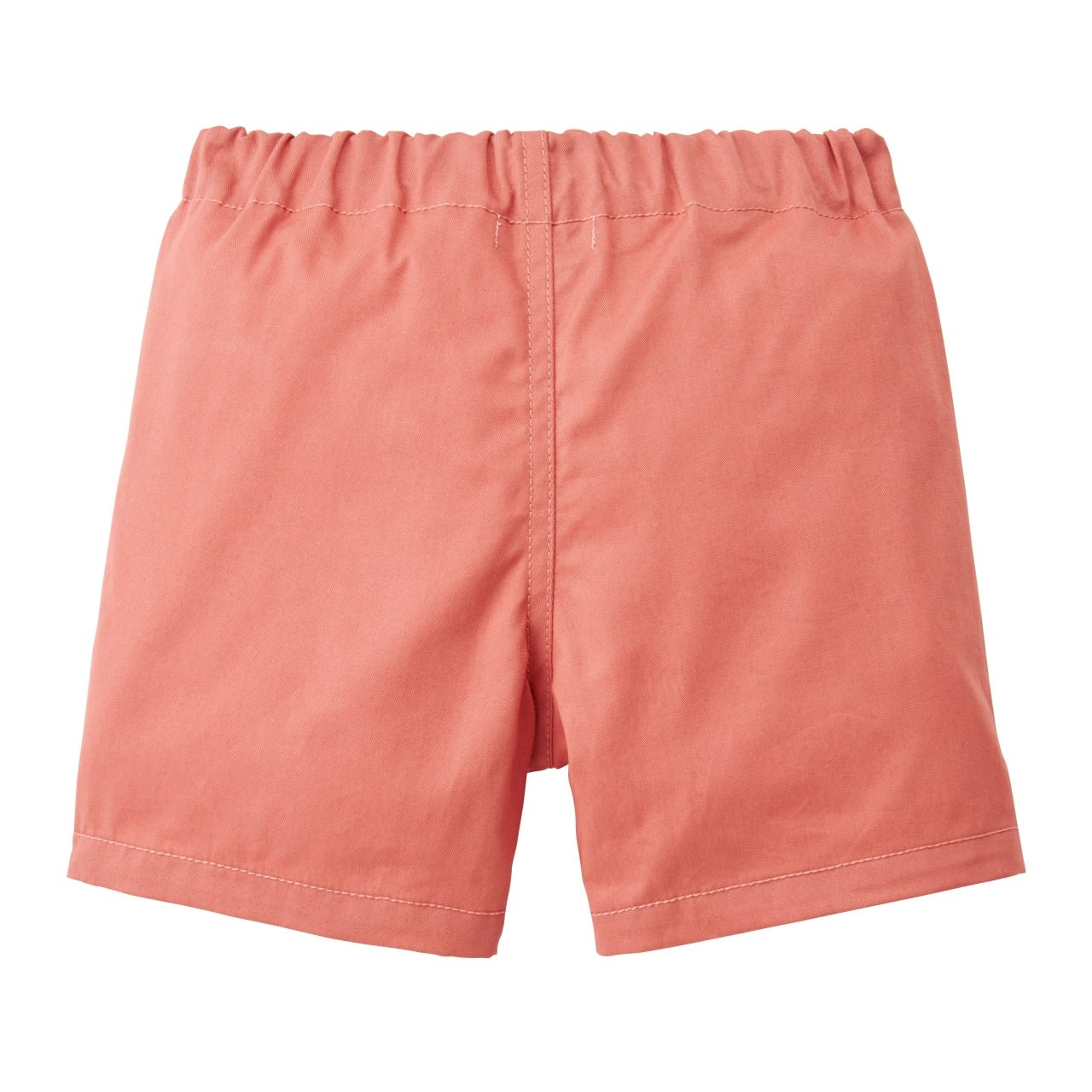 Mr. B Island Shorts - 60-3105-571-12-80