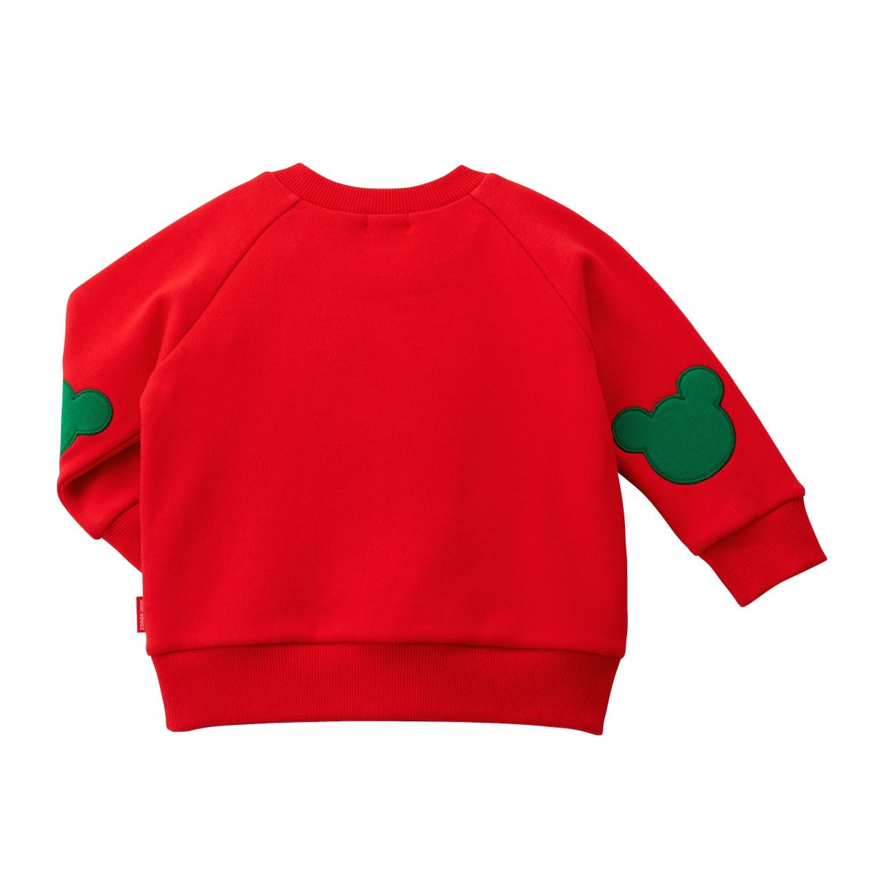 Pucci-licious Sweatshirt - 10-5610-579-02-80