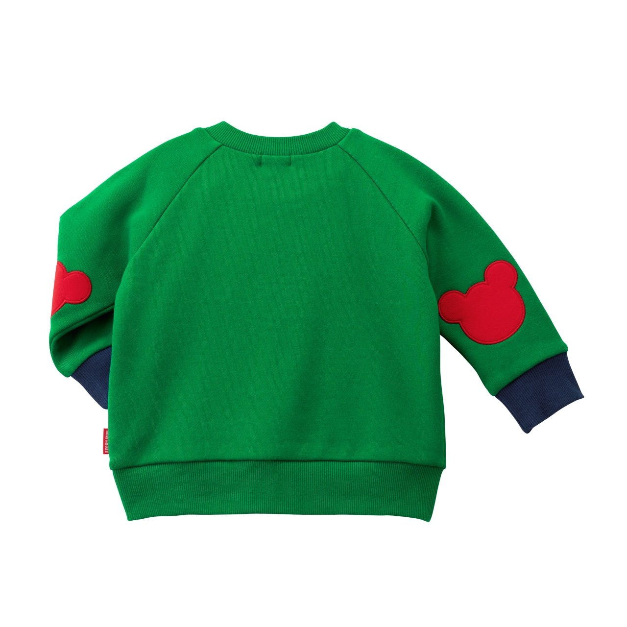 Pucci-licious Sweatshirt - 10-5610-579-07-80