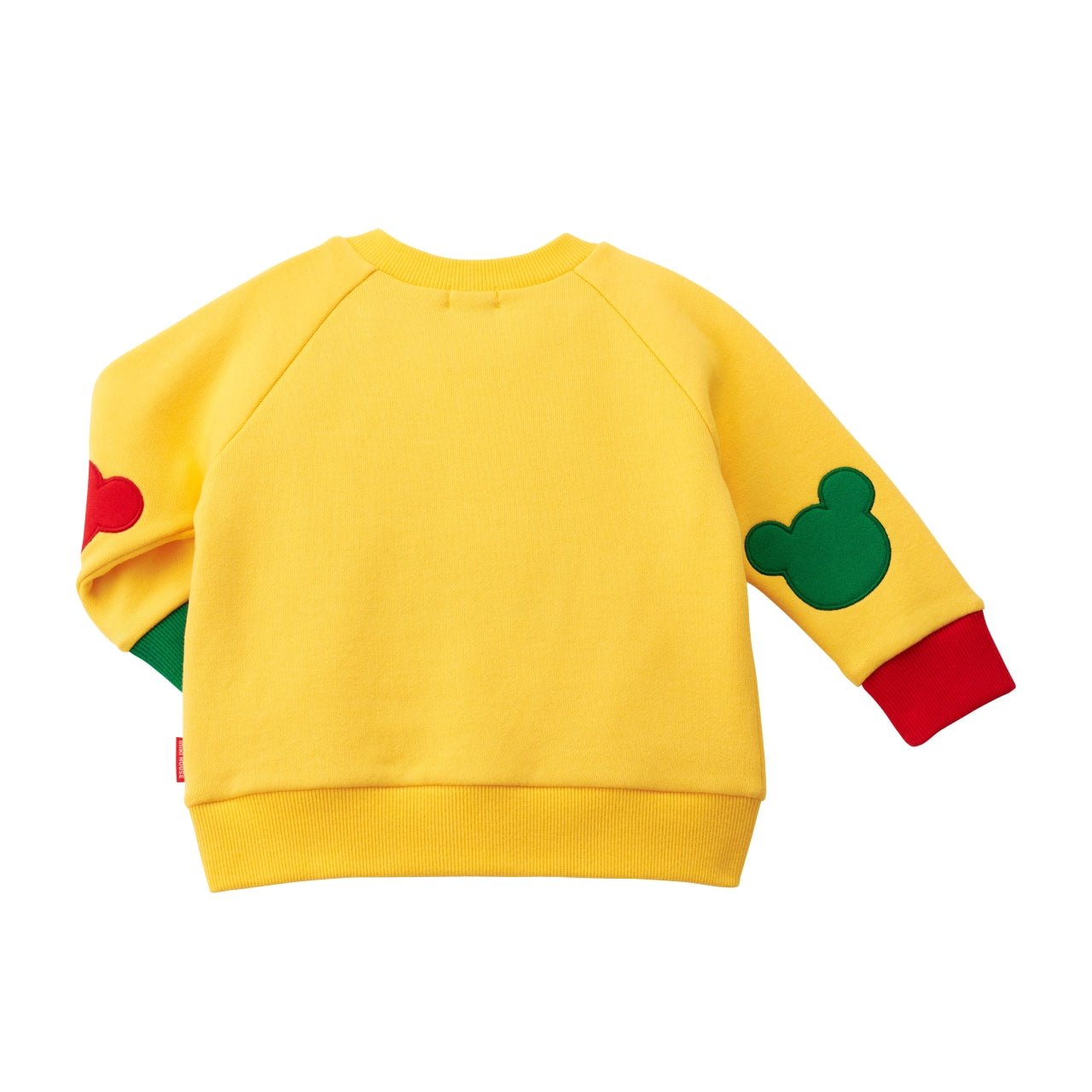 Pucci-licious Sweatshirt - 10-5610-579-04-80