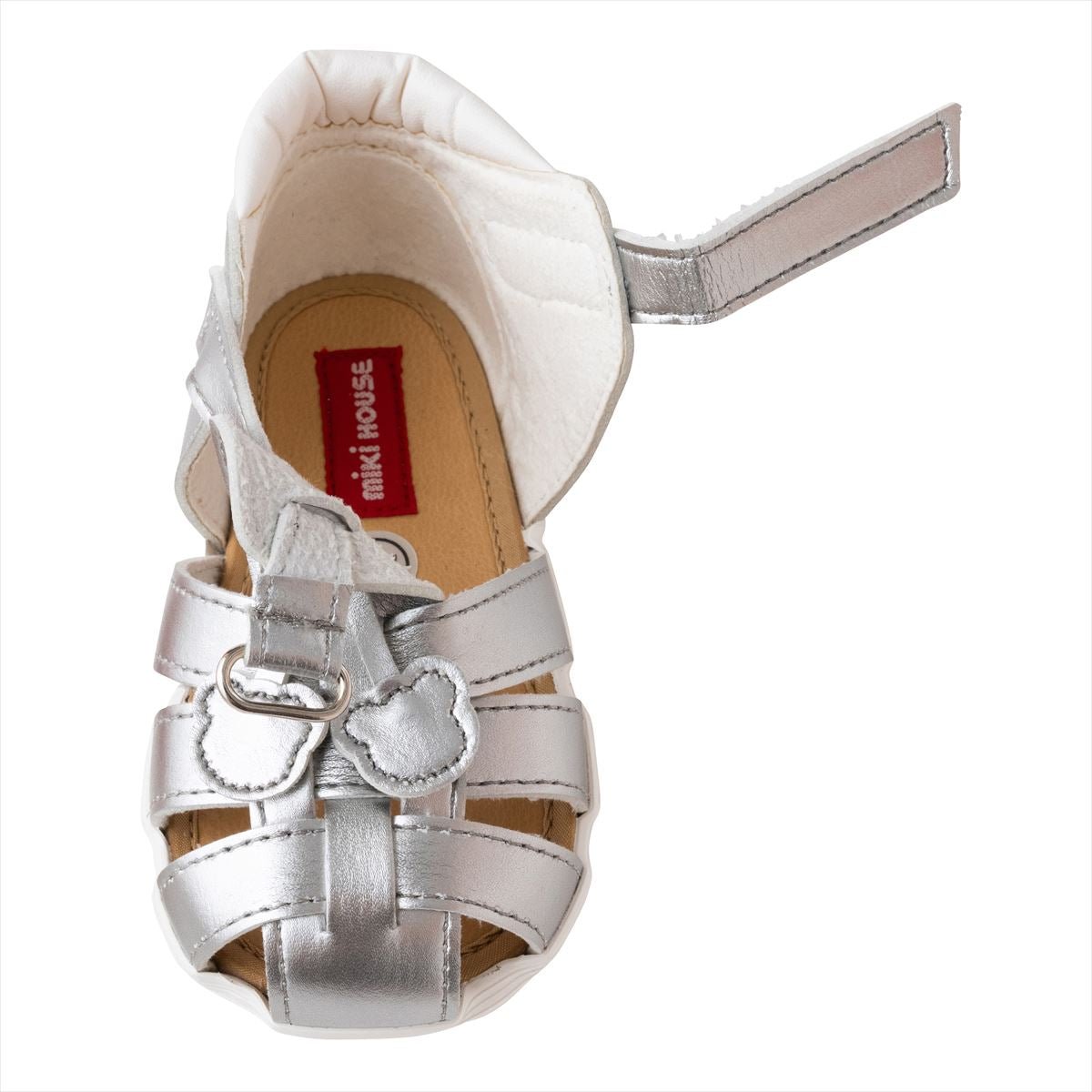 Kids Youth Formal Sandals | Target Australia