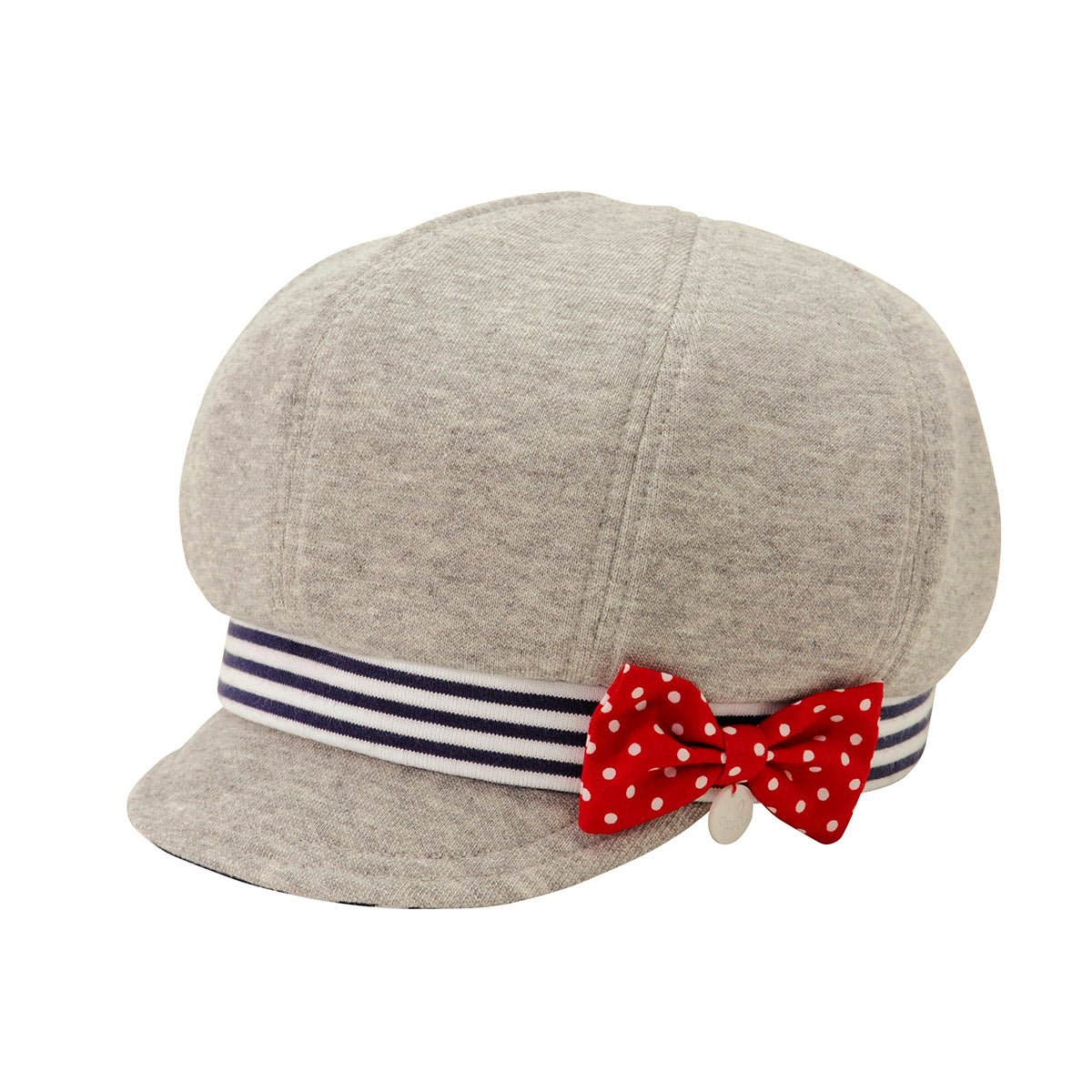 Vintage Gatsby Hat (UV Protection) - 11-9102-787-27-SS